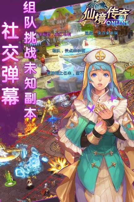 垂丝茉莉叶子发黄怎么回事？