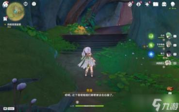 红色系