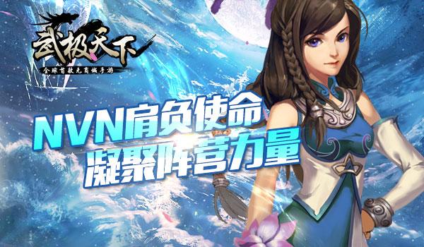 模特时尚封面照