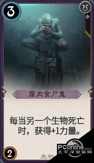 泡泡袖夏装