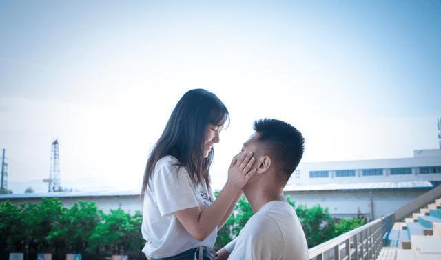 暗黑血统2