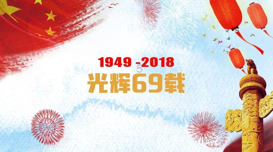 漫威蜘蛛侠