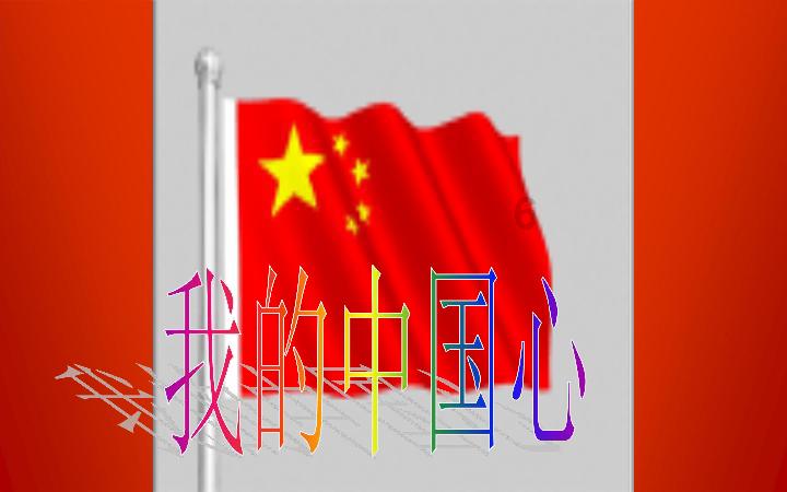 暗黑精灵幽影重重