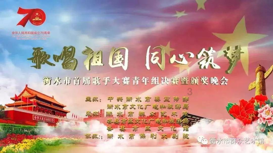 《幻兽帕鲁》铠格力斯捕捉位置介绍