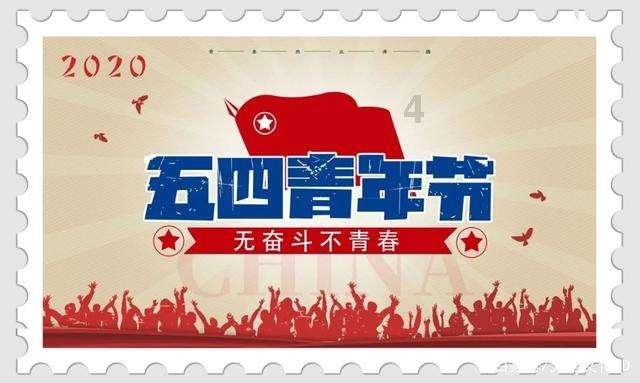 淝水之战前秦战败的主要原因