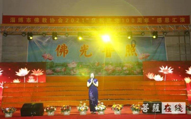 寻找遗失的摩托车