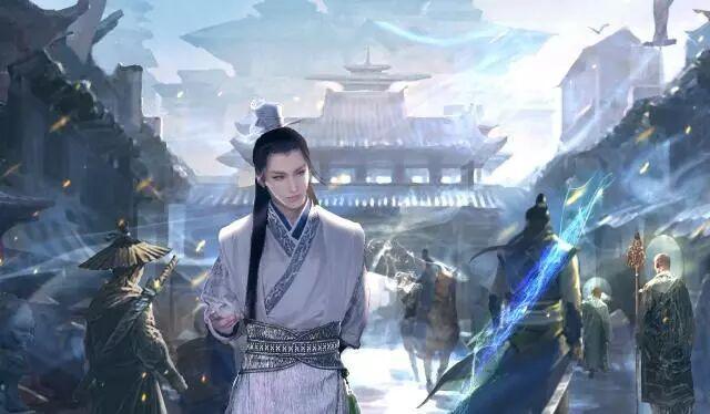 尧塘街道：青训营青禾讲堂第四期开讲