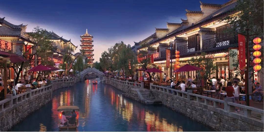 洛阳市图书馆多彩活动邀您共度“书香年”