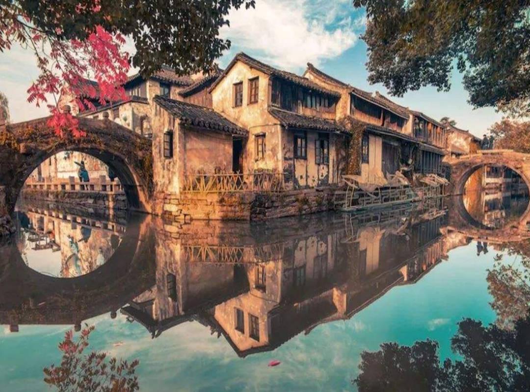 遇到哪三种人，该翻脸就要翻脸？游戏画面